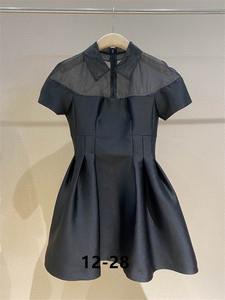 DIOR Women's Dress 24